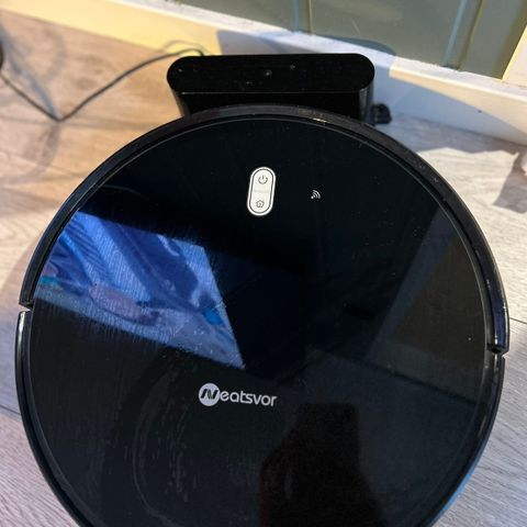 Neatsvor x520