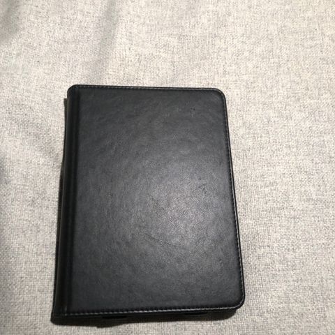 kindle case