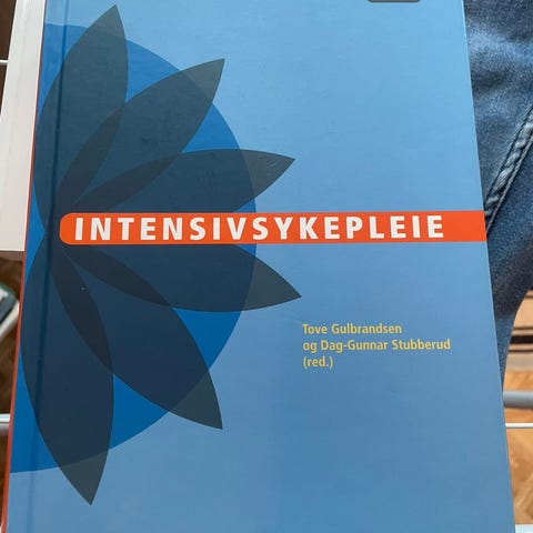 Annonsebilde