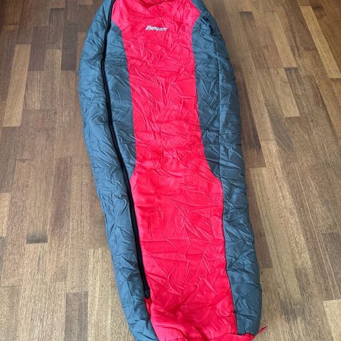 Sovepose Bergans kids comfort 150cm