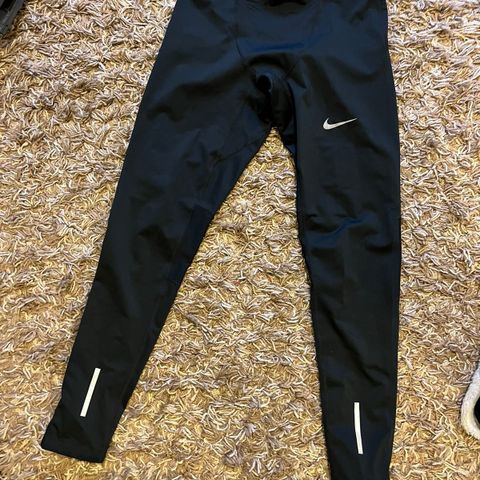 Nike tights / bukse