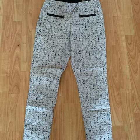 Riccovero Petra Trouser