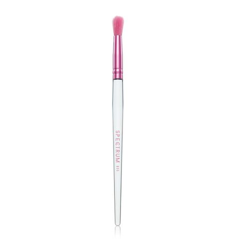 Spectrum eyeshadow brush - ny