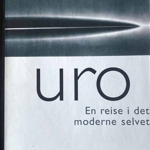 Annonsebilde