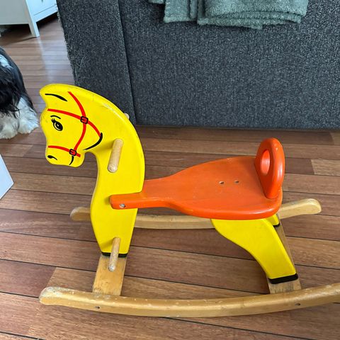 Annonsebilde