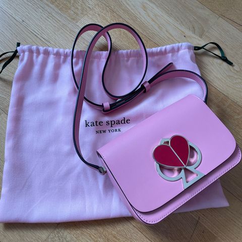 Kate Spade