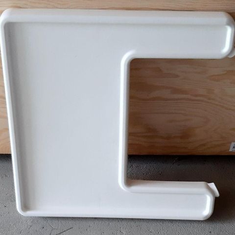 Ikea antilop bord