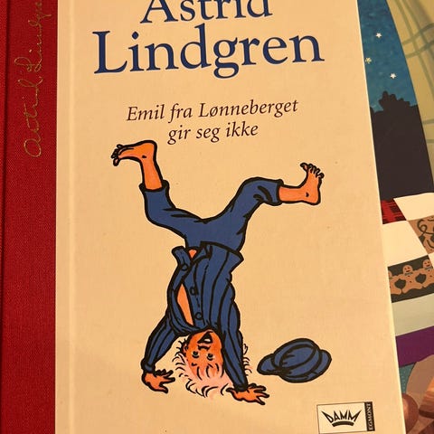 Annonsebilde
