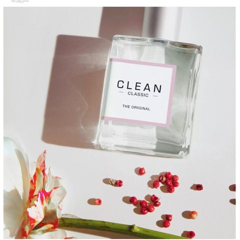 Clean original EdP 30 ml