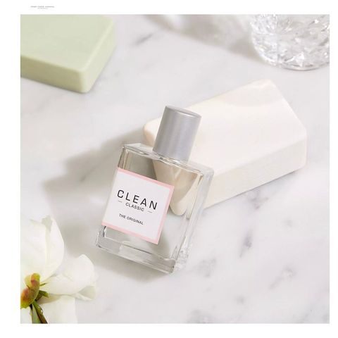 Clean original EdP 30 ml