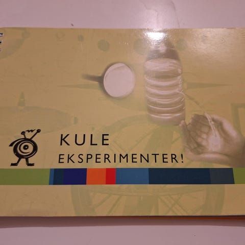 Annonsebilde