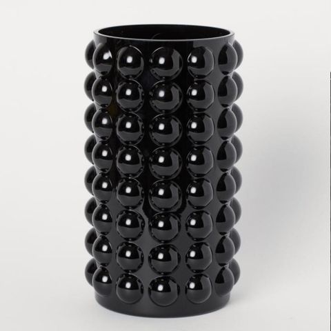 Vase fra H&M Home