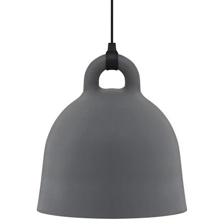 Normann Copenhagen  The Bell (Large)