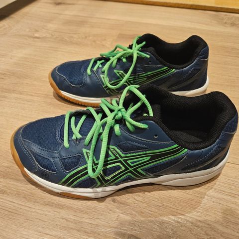 Asics innesko str. 37.5