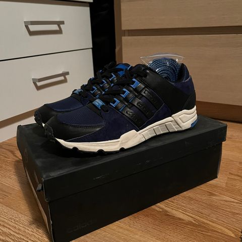 adidas EQT support S.E ( sneaker exchange)