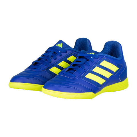 Adidas SUPER SALA 2 Jr / Q1 23, futsalsko junior