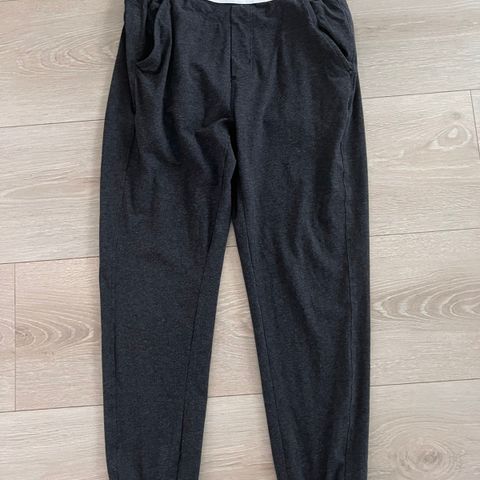 Bjørn Borg Core loungewear