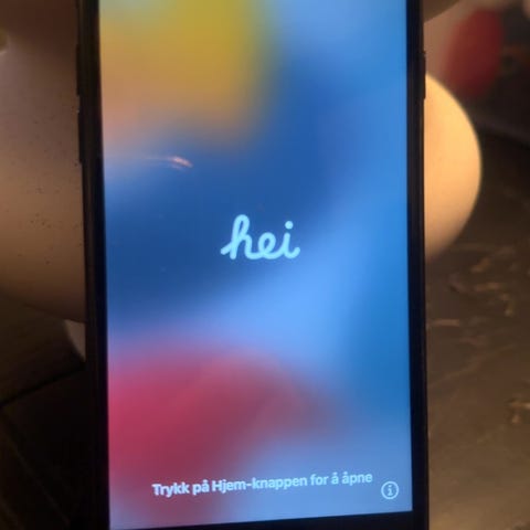 Annonsebilde