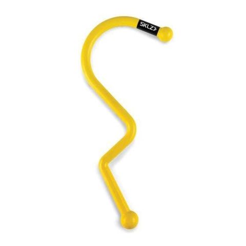 Sklz AccuStick stav for triggerpunktmassasje