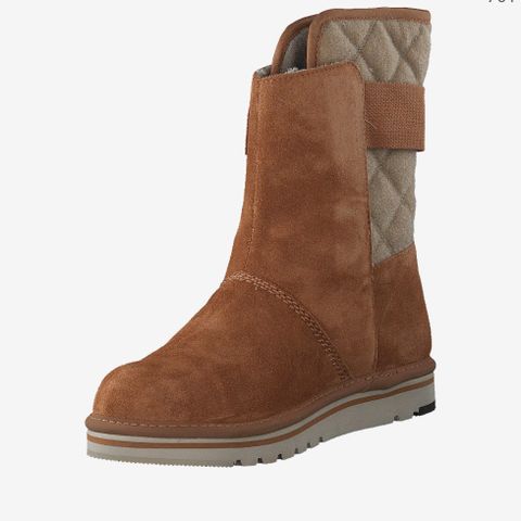 Sorel | 287 Elk vintersko dame