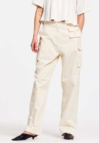 One and Other cargo pant SORT