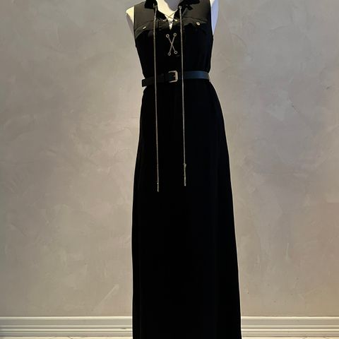 Michael Kors Maxi kjole