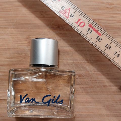 Van Gils Between Sheets 30 ml