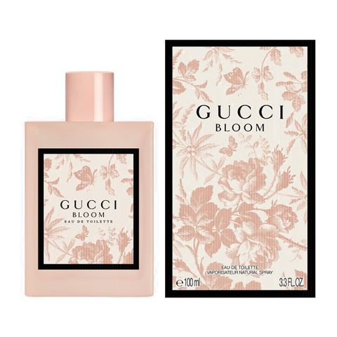 Gucci Bloom EDT