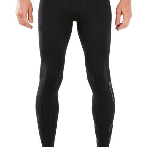 2xu tights herre str. L