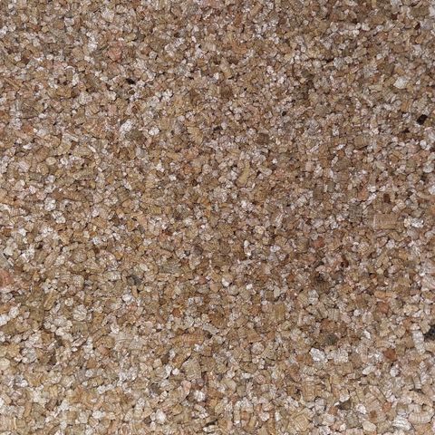 Vermiculite   15 Liter