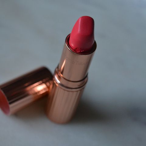 Charlotte Tilbury Hot Emily