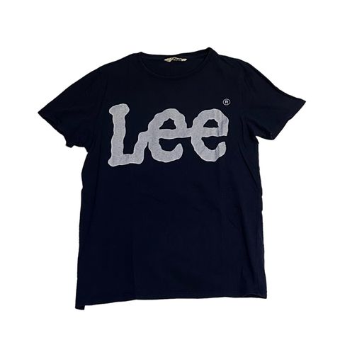 Lee