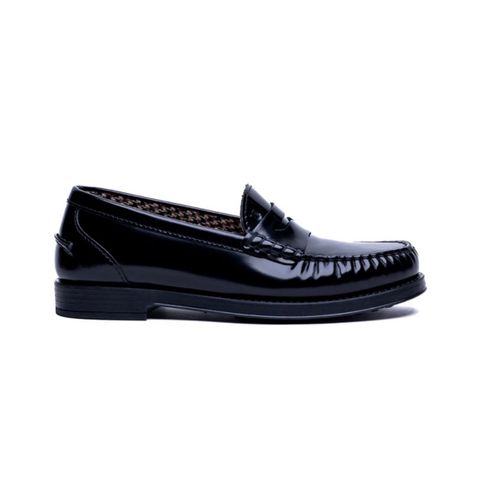 TOD'S LOAFERS 38str