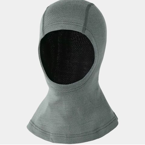 Ubrukt Helly hansen balaclava