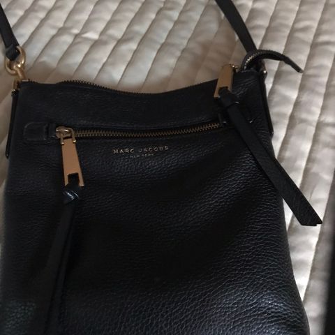 marc jacobs veske