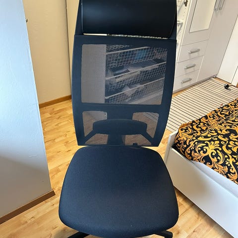 Annonsebilde