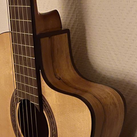 gitar