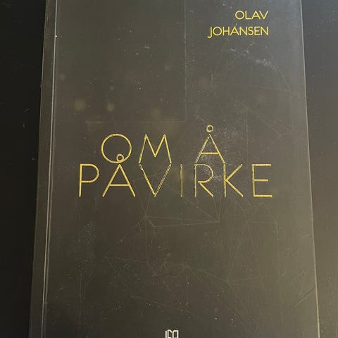 Annonsebilde