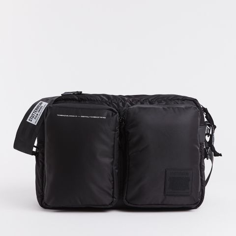 Messenger bag fra Stutterheim