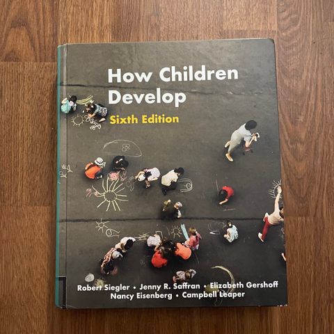 How Children Develop 6.utg