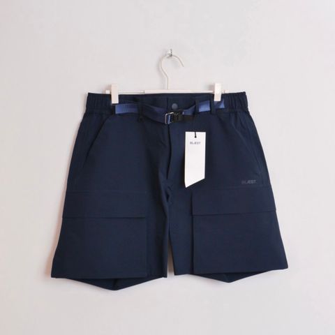 Blæst Giske shorts unisex