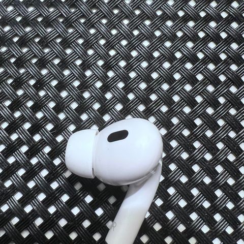 Apple Airpods Pro Høyre 2nd Gen