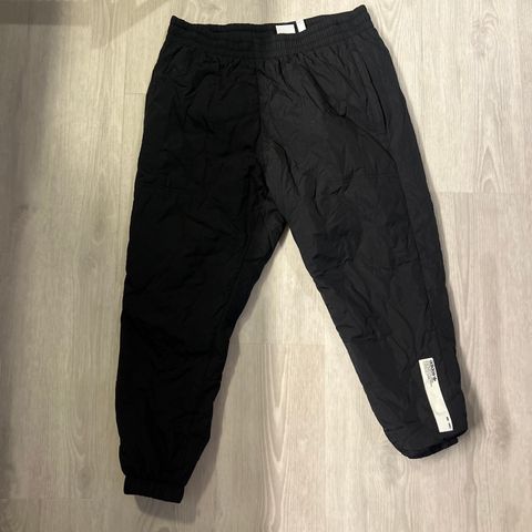 Adidas Bukse (M) - Nypris 1300kr