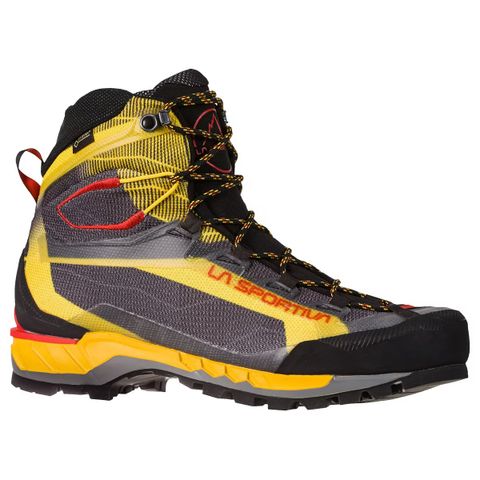 La Sportiva Trango Tech GTX