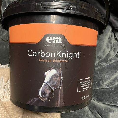 CARBONKNIGHT