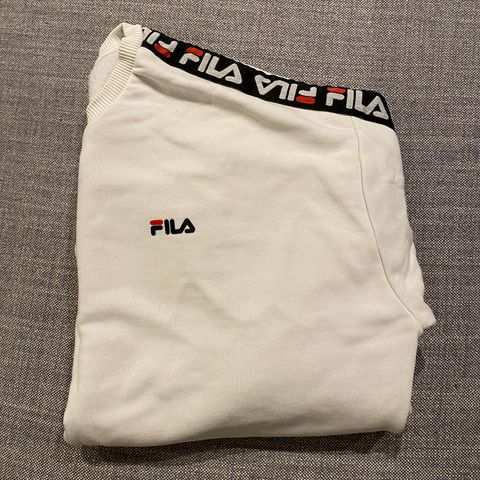 FILA genser