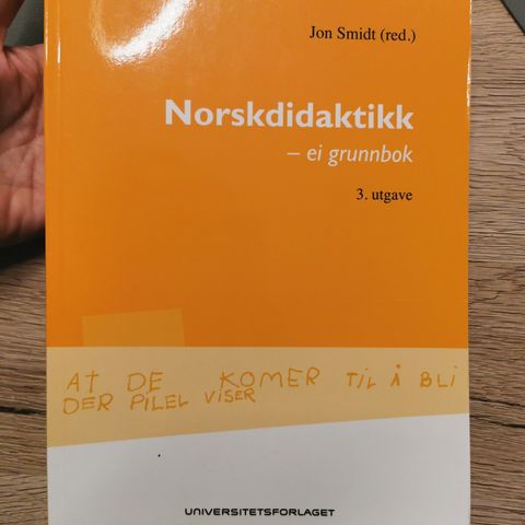 Annonsebilde