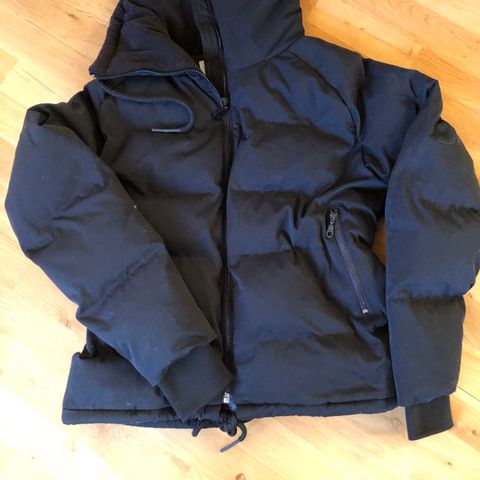 Varley Granville Jacket