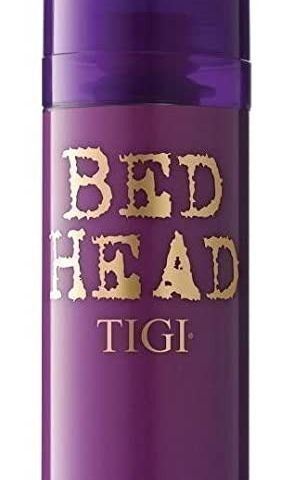 TIGI Bed Head Blow-Out Golden Illuminating Shine Cream 100 ml