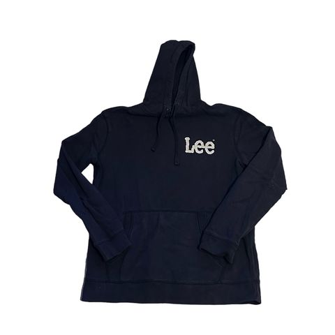 Lee